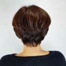 이철헤어커커 사가정점 이미지