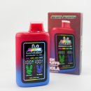 전자담배 VAPESHOP 이미지