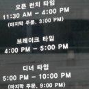 중앙동3가070 이미지