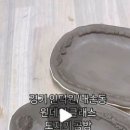 나니공방 이미지