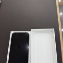 지에스25 세교행복로점 | 아이폰17 실물 개봉기 &amp; 체험! SKT 오산대역점에서 가장 빠르고 확실하게 만나보세요