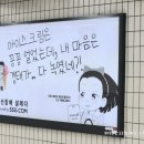 미소김밥까페 이미지