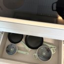 그로브 - 서초구 고무래로10길 12 | 경주 신상 독채 애견펜션 오플리 그로브 후기