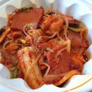 매운사랑중식빠