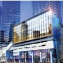 이노시티 이미지