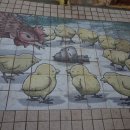 금수사초소 이미지