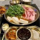 옥된장 대전문지점 | 옥된장 대전문지점 대전 문지 맛집 후기