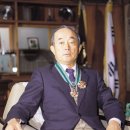 이종근
