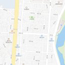 홍매뜨락협동조합 이미지