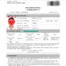 제주국제결혼