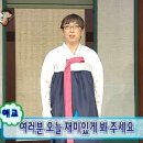 충청남도 천안시 서북구청 | [천안 맛집] 시원한 냉소바가 먹고싶다면 - 삼동소바 직산점