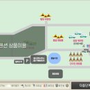 연천세계캠핑체험존2 이미지