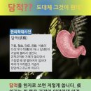 정미야식 이미지