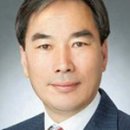 사천 곤양체육시설 경남도민신문