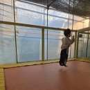 서부농장 | 4세, 9개월 아이 둘과 홍성 아가새농장 방문 후기