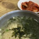 일품칼국수 사곡상모점 이미지