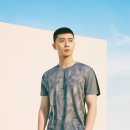 K2 이미지