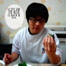 빨리셀프 이미지