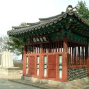 쌍충비각 이미지