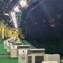 효창 골프연습장 이미지