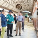 송암리 농장 이미지