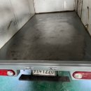 모든특장 이미지