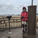 경기둘레길 시흥53코스 이미지