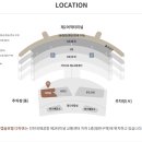 인천공항캡슐호텔 다락휴 이미지