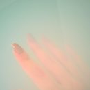 490 | 벳부 온천 유노모토 유노하나 온천 입욕제 490g 후기