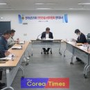 소방안전관리도시 이미지