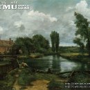 대한제분소 이미지