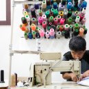 업사이클링팝아트 이미지