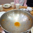 춘희국시 네이버블로그