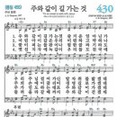 콘티 이미지