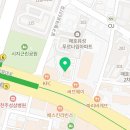 한국맥도날드대구수성DT점 이미지