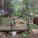 하늘그린캠프 이미지