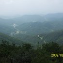 81차 장수산악회 산행안내 (왕방산/시산제) 이미지
