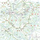 호도나무집 이미지