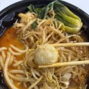 미스터용차이나버거 대림점 이미지