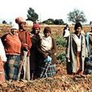 남부자동차공업(주) 이미지