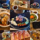 5367 | [서울/구로] 구로디지털단지역 징기스칸 프렌치랙 양갈비 맛집 의영이네 양갈비