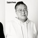 퍼스트경영컨설팅 - 중구 수표로 45 | 퍼스트경영컨설팅