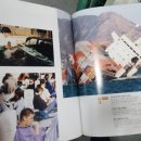 명서디자인 이미지