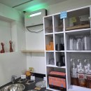 지그커피구미원호