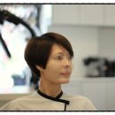 더헤어바이윤(The hair by Youn) 이미지