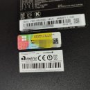 용산-371 이미지