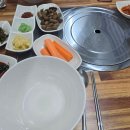 양지리송어횟집 이미지