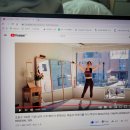 뚜레쥬르 신곡현대점 | 3월의 넷째 주