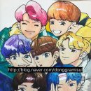 동그라미술교습소