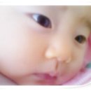 (주)아콩 이미지